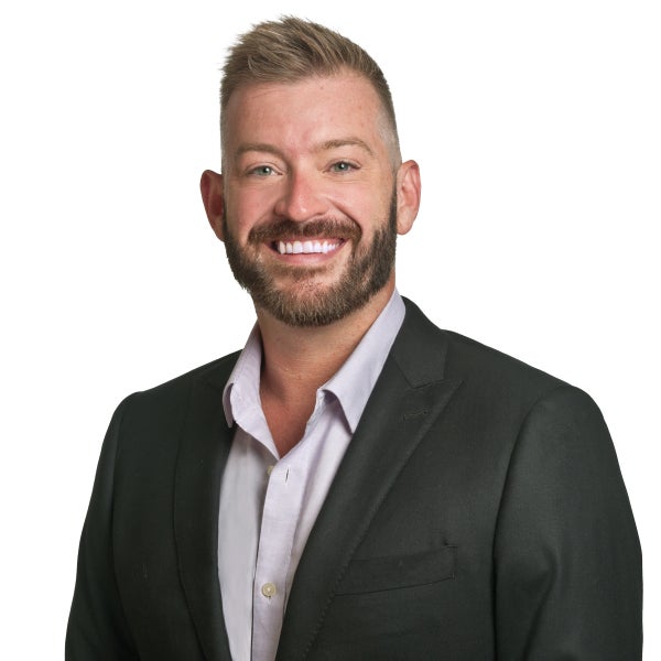 Blake Samples, REALTOR®